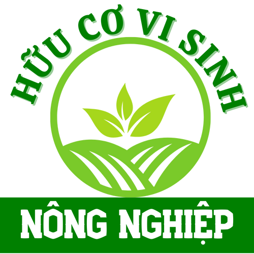 nongnghiephuucovisinh.com